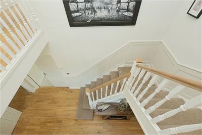37 Buie Brae, Kirkliston, Edinburgh, EH29 9FB - image 20
