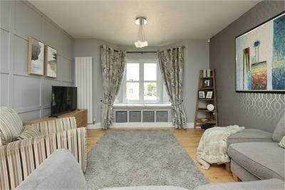 37 Buie Brae, Kirkliston, Edinburgh, EH29 9FB - image 3