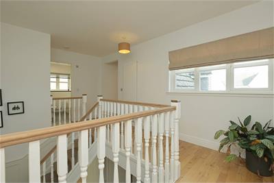 37 Buie Brae, Kirkliston, Edinburgh, EH29 9FB - image 21