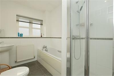37 Buie Brae, Kirkliston, Edinburgh, EH29 9FB - image 22