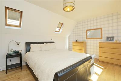 37 Buie Brae, Kirkliston, Edinburgh, EH29 9FB - image 24