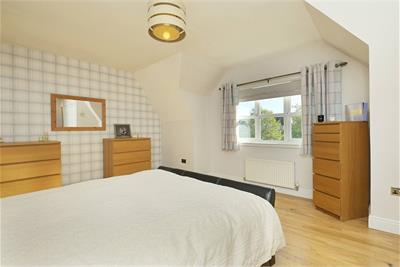 37 Buie Brae, Kirkliston, Edinburgh, EH29 9FB - image 26