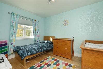 37 Buie Brae, Kirkliston, Edinburgh, EH29 9FB - image 29