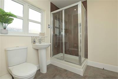 37 Buie Brae, Kirkliston, Edinburgh, EH29 9FB - image 30