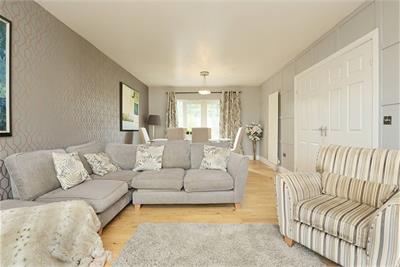 37 Buie Brae, Kirkliston, Edinburgh, EH29 9FB - image 4