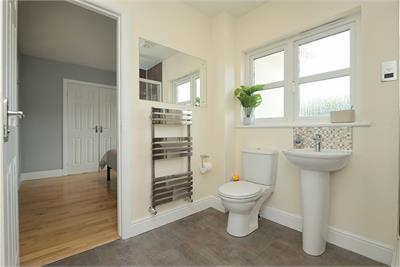37 Buie Brae, Kirkliston, Edinburgh, EH29 9FB - image 31