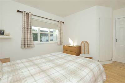 37 Buie Brae, Kirkliston, Edinburgh, EH29 9FB - image 33