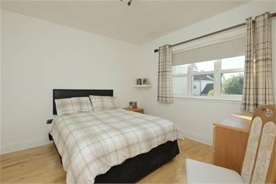 37 Buie Brae, Kirkliston, Edinburgh, EH29 9FB - image 34