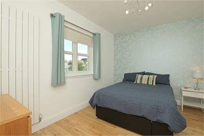 37 Buie Brae, Kirkliston, Edinburgh, EH29 9FB - image 35