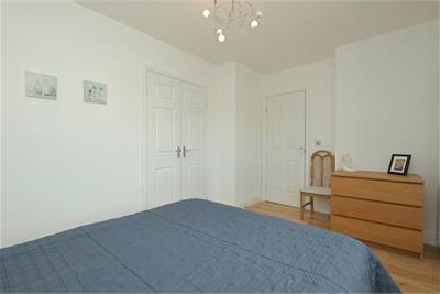 37 Buie Brae, Kirkliston, Edinburgh, EH29 9FB - image 36