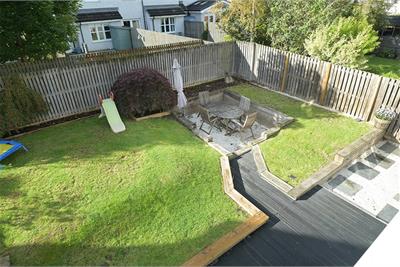 37 Buie Brae, Kirkliston, Edinburgh, EH29 9FB - image 38