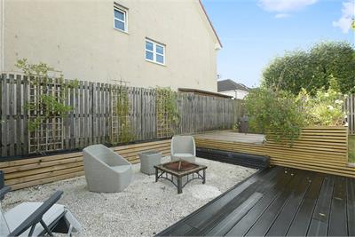 37 Buie Brae, Kirkliston, Edinburgh, EH29 9FB - image 39
