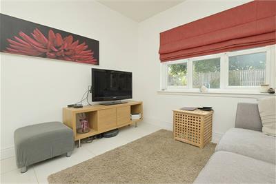 37 Buie Brae, Kirkliston, Edinburgh, EH29 9FB - image 7