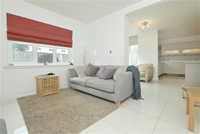 37 Buie Brae, Kirkliston, Edinburgh, EH29 9FB - image 8
