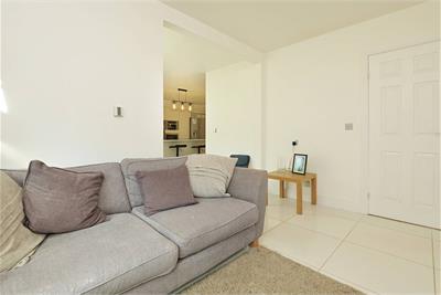 37 Buie Brae, Kirkliston, Edinburgh, EH29 9FB - image 9