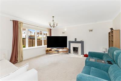88 Murieston Valley, Murieston, Livingston, EH54 9HB - image 2