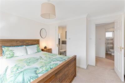 88 Murieston Valley, Murieston, Livingston, EH54 9HB - image 11