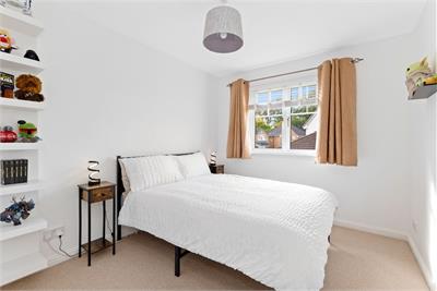 88 Murieston Valley, Murieston, Livingston, EH54 9HB - image 13