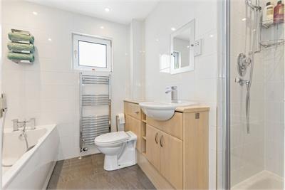 88 Murieston Valley, Murieston, Livingston, EH54 9HB - image 14
