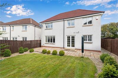 88 Murieston Valley, Murieston, Livingston, EH54 9HB - image 17