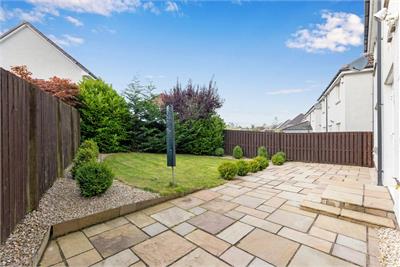 88 Murieston Valley, Murieston, Livingston, EH54 9HB - image 18