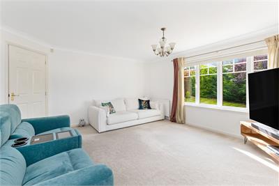 88 Murieston Valley, Murieston, Livingston, EH54 9HB - image 3