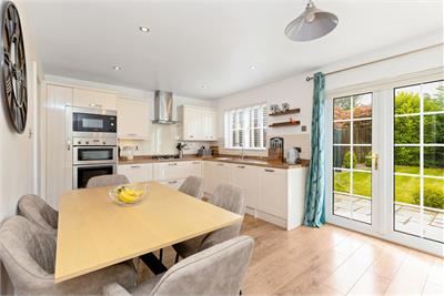 88 Murieston Valley, Murieston, Livingston, EH54 9HB - image 4