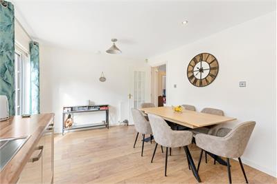 88 Murieston Valley, Murieston, Livingston, EH54 9HB - image 5