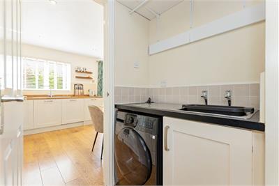 88 Murieston Valley, Murieston, Livingston, EH54 9HB - image 6