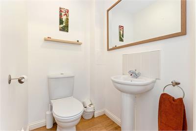 88 Murieston Valley, Murieston, Livingston, EH54 9HB - image 7