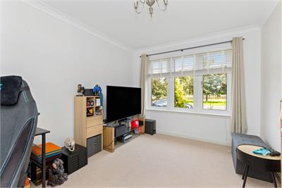 88 Murieston Valley, Murieston, Livingston, EH54 9HB - image 8