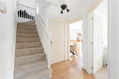 88 Murieston Valley, Murieston, Livingston, EH54 9HB - image 9