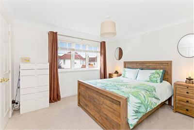 88 Murieston Valley, Murieston, Livingston, EH54 9HB - image 10
