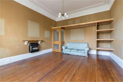 18 (GF) Mayfield Gardens, Newington, Edinburgh, EH9 2BZ - image 11