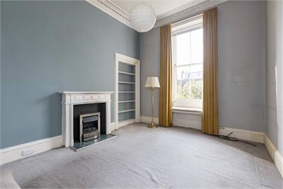 18 (GF) Mayfield Gardens, Newington, Edinburgh, EH9 2BZ - image 12