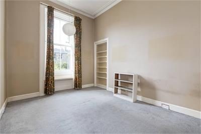 18 (GF) Mayfield Gardens, Newington, Edinburgh, EH9 2BZ - image 13