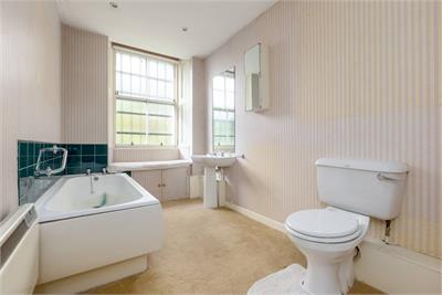 18 (GF) Mayfield Gardens, Newington, Edinburgh, EH9 2BZ - image 14
