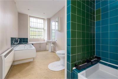 18 (GF) Mayfield Gardens, Newington, Edinburgh, EH9 2BZ - image 15
