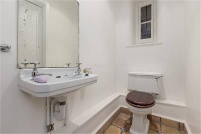 18 (GF) Mayfield Gardens, Newington, Edinburgh, EH9 2BZ - image 16