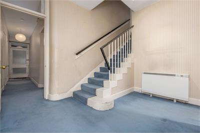 18 (GF) Mayfield Gardens, Newington, Edinburgh, EH9 2BZ - image 17