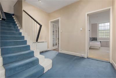 18 (GF) Mayfield Gardens, Newington, Edinburgh, EH9 2BZ - image 18