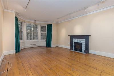 18 (GF) Mayfield Gardens, Newington, Edinburgh, EH9 2BZ - image 3