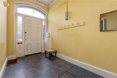 18 (GF) Mayfield Gardens, Newington, Edinburgh, EH9 2BZ - image 23