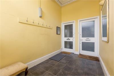 18 (GF) Mayfield Gardens, Newington, Edinburgh, EH9 2BZ - image 24