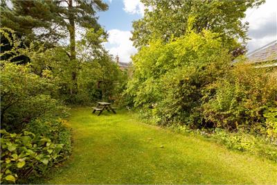 18 (GF) Mayfield Gardens, Newington, Edinburgh, EH9 2BZ - image 25