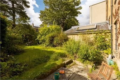 18 (GF) Mayfield Gardens, Newington, Edinburgh, EH9 2BZ - image 27