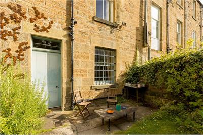 18 (GF) Mayfield Gardens, Newington, Edinburgh, EH9 2BZ - image 28