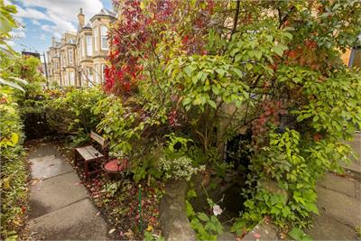 18 (GF) Mayfield Gardens, Newington, Edinburgh, EH9 2BZ - image 29