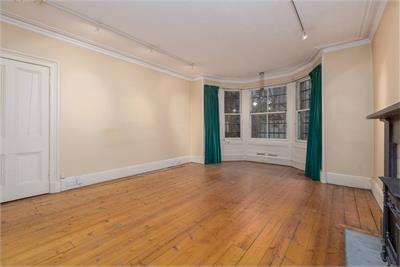 18 (GF) Mayfield Gardens, Newington, Edinburgh, EH9 2BZ - image 4