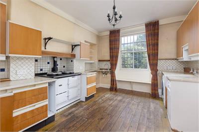 18 (GF) Mayfield Gardens, Newington, Edinburgh, EH9 2BZ - image 5